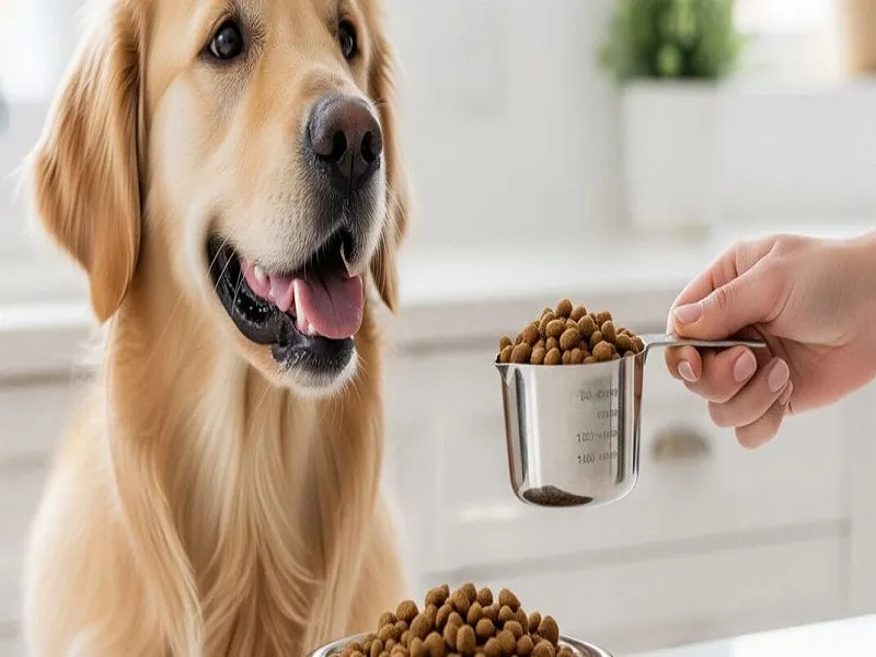 راهکار ساده و مفید برای داشتن برنامه غذایی