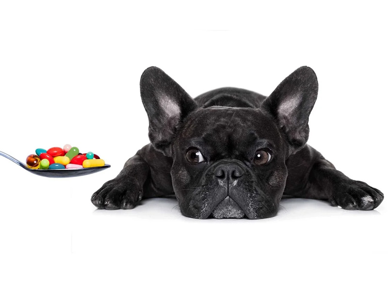 مراقبت روزانه و نظارت