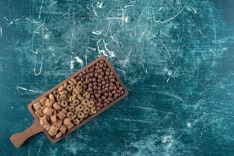 معیارهای مهم در انتخاب غذای خشک ایرانی و خارجی گربه