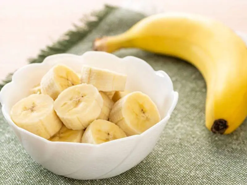 میوه های مناسب برای کاسکوها