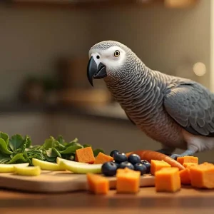تغذیه کاسکو