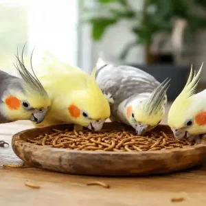 فواید کرم میلورم برای عروس هلندی: نحوه مصرف و مقدار