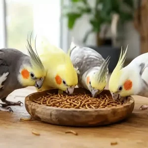 فواید کرم میلورم برای عروس هلندی: نحوه مصرف و مقدار